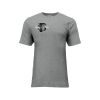 Men's Liberty Tee Thumbnail