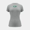 Women's Liberty Tee Thumbnail
