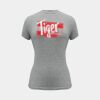 Women's Liberty Tee Thumbnail