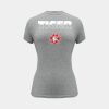 Women's Liberty Tee Thumbnail