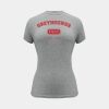Women's Liberty Tee Thumbnail