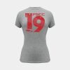 Women's Liberty Tee Thumbnail