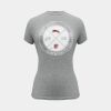 Women's Liberty Tee Thumbnail