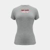 Women's Liberty Tee Thumbnail