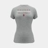 Women's Liberty Tee Thumbnail