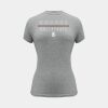 Women's Liberty Tee Thumbnail