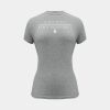 Women's Liberty Tee Thumbnail