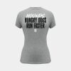 Women's Liberty Tee Thumbnail