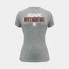 Women's Liberty Tee Thumbnail