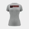 Women's Liberty Tee Thumbnail