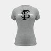 Women's Liberty Tee Thumbnail