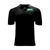 Men's Victory Polo Thumbnail