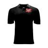 Men's Victory Polo Thumbnail