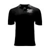 Men's Victory Polo Thumbnail