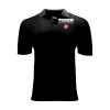Men's Victory Polo Thumbnail