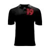 Men's Victory Polo Thumbnail