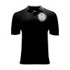 Men's Victory Polo Thumbnail