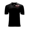 Men's Victory Polo Thumbnail