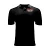 Men's Victory Polo Thumbnail