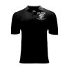 Men's Victory Polo Thumbnail