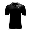 Men's Victory Polo Thumbnail