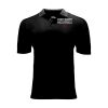 Men's Victory Polo Thumbnail