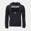 Pullover Hoodie - Unisex Thumbnail