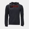 Pullover Hoodie - Unisex Thumbnail