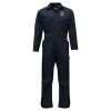 Deluxe Long Sleeve Coverall Thumbnail