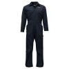Deluxe Long Sleeve Coverall Thumbnail