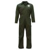 Deluxe Long Sleeve Coverall Thumbnail