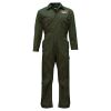 Deluxe Long Sleeve Coverall Thumbnail