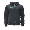 Premium Heavyweight Thermal Lined Sweatshirt Thumbnail