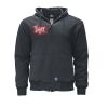 Premium Heavyweight Thermal Lined Sweatshirt Thumbnail