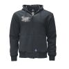 Premium Heavyweight Thermal Lined Sweatshirt Thumbnail
