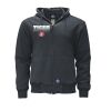 Premium Heavyweight Thermal Lined Sweatshirt Thumbnail
