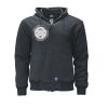 Premium Heavyweight Thermal Lined Sweatshirt Thumbnail
