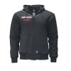 Premium Heavyweight Thermal Lined Sweatshirt Thumbnail