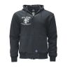 Premium Heavyweight Thermal Lined Sweatshirt Thumbnail