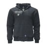 Premium Heavyweight Thermal Lined Sweatshirt Thumbnail