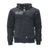 Premium Heavyweight Thermal Lined Sweatshirt Thumbnail