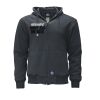 Premium Heavyweight Thermal Lined Sweatshirt Thumbnail