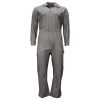 Deluxe Long Sleeve Coverall Fisher Stripe Thumbnail