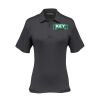 Women's Action Polo Thumbnail