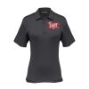 Women's Action Polo Thumbnail