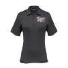 Women's Action Polo Thumbnail