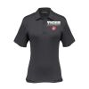 Women's Action Polo Thumbnail