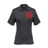 Women's Action Polo Thumbnail