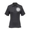Women's Action Polo Thumbnail