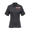 Women's Action Polo Thumbnail